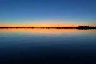 13112 2nd St NE, Spicer, MN 56288 - Photo 56