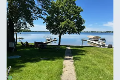 13112 2nd Street NE, Spicer, MN 56288 - Photo 60
