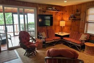 13112 2nd St NE, Spicer, MN 56288 - Photo 24