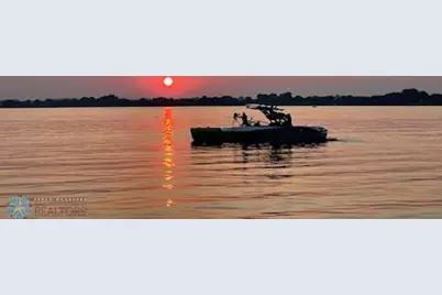 13112 2nd Street NE, Spicer, MN 56288 - Photo 70