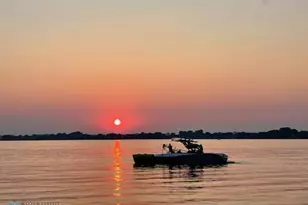 13112 2nd St NE, Spicer, MN 56288 - Photo 70