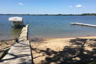 13112 2nd St NE, Spicer, MN 56288 - Photo 62