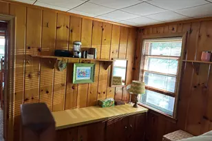13112 2nd St NE, Spicer, MN 56288 - Photo 32
