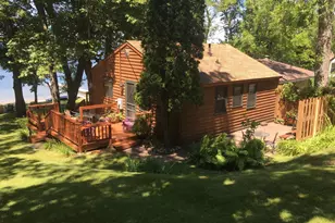 13112 2nd St NE, Spicer, MN 56288 - Photo 1