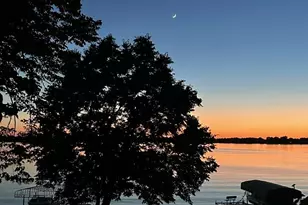 13112 2nd St NE, Spicer, MN 56288 - Photo 60