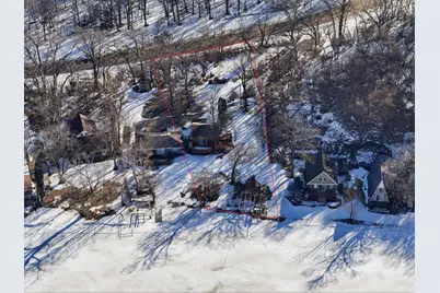 13112 2nd Street NE, Spicer, MN 56288 - Photo 62