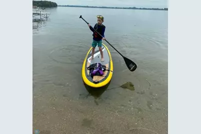 13112 2nd Street NE, Spicer, MN 56288 - Photo 68