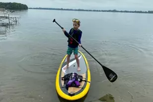 13112 2nd St NE, Spicer, MN 56288 - Photo 68