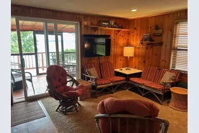 13112 2nd Street NE, Spicer, MN 56288 - Photo 20