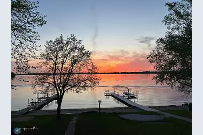 13112 2nd Street NE, Spicer, MN 56288 - Photo 56