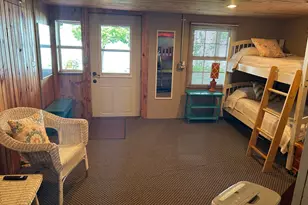13112 2nd St NE, Spicer, MN 56288 - Photo 32
