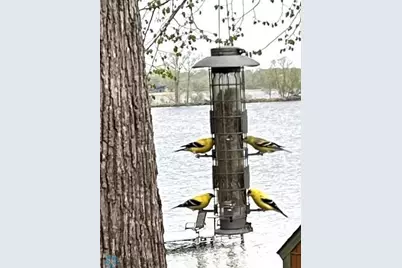 13112 2nd Street NE, Spicer, MN 56288 - Photo 20