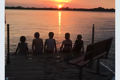 13112 2nd Street NE, Spicer, MN 56288 - Photo 54