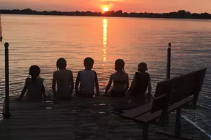 13112 2nd St NE, Spicer, MN 56288 - Photo 54