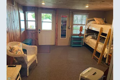 13112 2nd Street NE, Spicer, MN 56288 - Photo 36