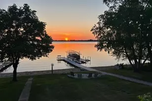 13112 2nd St NE, Spicer, MN 56288 - Photo 52