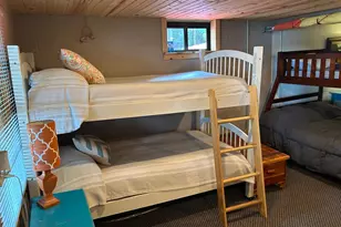 13112 2nd St NE, Spicer, MN 56288 - Photo 36