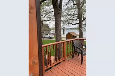 13112 2nd Street NE, Spicer, MN 56288 - Photo 20