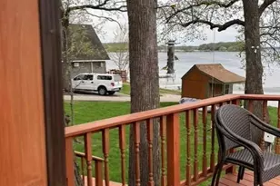 13112 2nd St NE, Spicer, MN 56288 - Photo 20