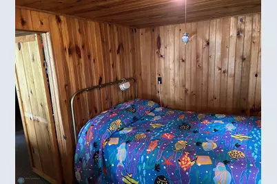 13112 2nd Street NE, Spicer, MN 56288 - Photo 38