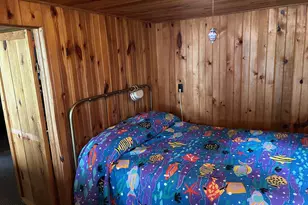 13112 2nd St NE, Spicer, MN 56288 - Photo 38