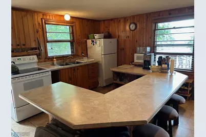 13112 2nd Street NE, Spicer, MN 56288 - Photo 28
