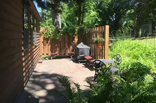 13112 2nd St NE, Spicer, MN 56288 - Photo 16