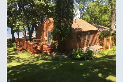 13112 2nd Street NE, Spicer, MN 56288 - Photo 4