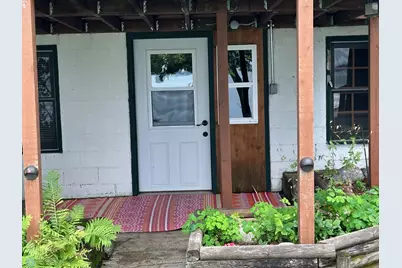 13112 2nd Street NE, Spicer, MN 56288 - Photo 34