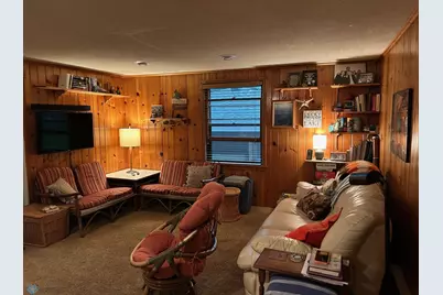 13112 2nd Street NE, Spicer, MN 56288 - Photo 22