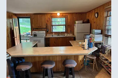 13112 2nd Street NE, Spicer, MN 56288 - Photo 26