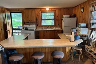 13112 2nd St NE, Spicer, MN 56288 - Photo 26