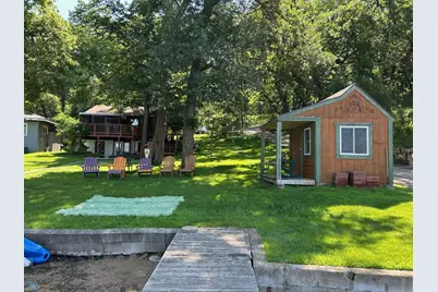 13112 2nd Street NE, Spicer, MN 56288 - Photo 2