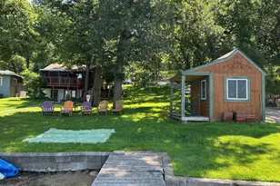 13112 2nd St NE, Spicer, MN 56288 - Photo 2