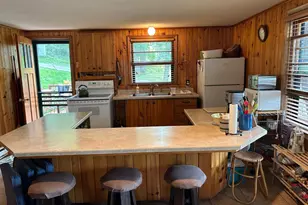 13112 2nd St NE, Spicer, MN 56288 - Photo 26