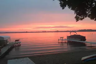 13112 2nd St NE, Spicer, MN 56288 - Photo 48