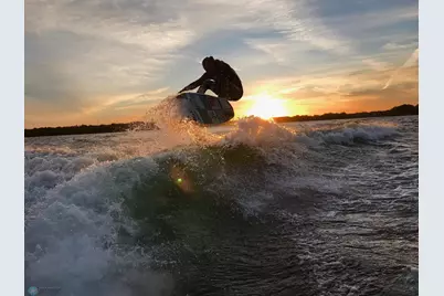 13112 2nd Street NE, Spicer, MN 56288 - Photo 50