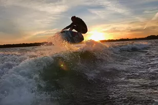 13112 2nd St NE, Spicer, MN 56288 - Photo 50