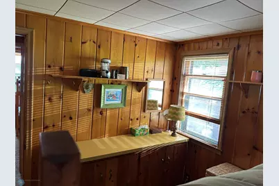 13112 2nd Street NE, Spicer, MN 56288 - Photo 32