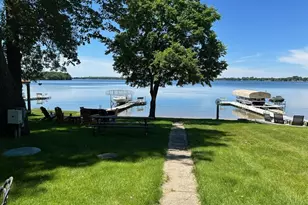 13112 2nd St NE, Spicer, MN 56288 - Photo 54