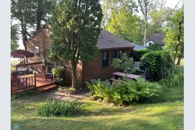 13112 2nd Street NE, Spicer, MN 56288 - Photo 2
