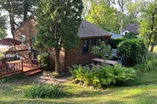 13112 2nd St NE, Spicer, MN 56288 - Photo 2
