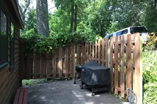 13112 2nd St NE, Spicer, MN 56288 - Photo 14