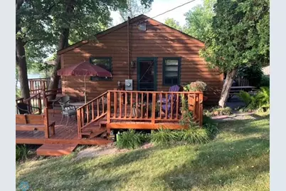 13112 2nd Street NE, Spicer, MN 56288 - Photo 4