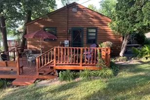 13112 2nd St NE, Spicer, MN 56288 - Photo 4