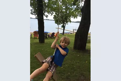 13112 2nd Street NE, Spicer, MN 56288 - Photo 66