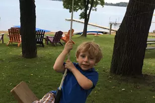 13112 2nd St NE, Spicer, MN 56288 - Photo 66