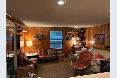 13112 2nd Street NE, Spicer, MN 56288 - Photo 18