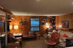 13112 2nd St NE, Spicer, MN 56288 - Photo 18