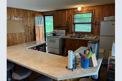 13112 2nd Street NE, Spicer, MN 56288 - Photo 28